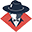 s2.sklatchiki.ru